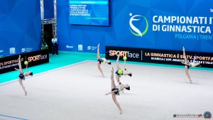 eurogymnica torino sfe02192 copia simone ferraro ph